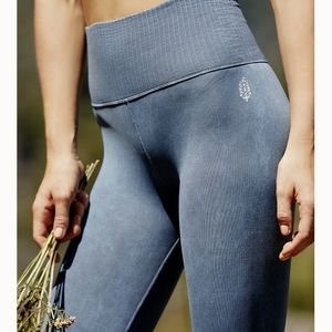 Free People Movement Leggings